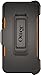 OTTERBOX iPhone 6 ONLY Case - DEFENDER SERIES Retail Packaging - Realtree Xtra (Blaze/Black/Realtree Xtra) (4.7 inch)