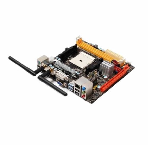 A55ITX-B-E