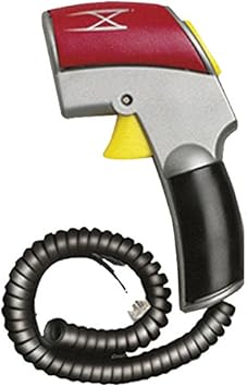 pista scalextric digital