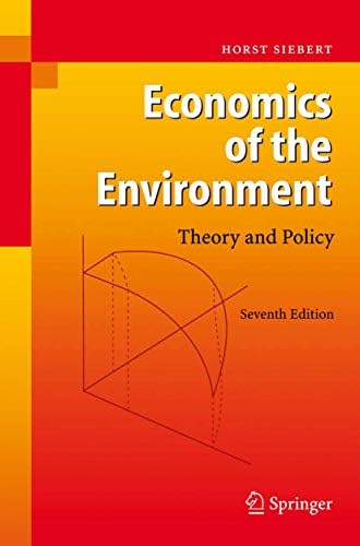 Amazon.com: Production Economics: Integrating the Microeconomic
