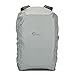Lowepro Quad Guard BP X2 Drone Backpack, Black/Grey