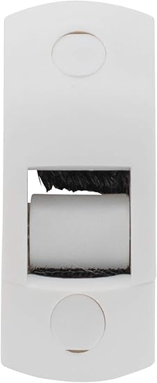 Schellenberg 15680 Duo Mini - Pasador de correa para persiana ...