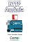 Livro Enviando para a internet requisições  HTTP via GPRS com módulo SIM800L para monitorar  Amônia Programado em Arduino e php