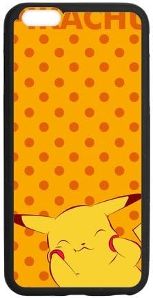 Amazon ピカチュウ Iphone6 5 5インチ ケース カバー Powerful 耐衝撃 防汚 防塵 防振のケース オススメ Tpu スマホケース レーザー技術 ケース カバー 通販 Amazon ピカチュウ Iphone6 5 5インチ ケース カバー Powerful 耐衝撃 防汚 防塵 防振のケース オススメ Tpu スマホケース レーザー技術 ケース カバー 通販