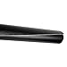 AURELIO TECH 4D Carbon Fiber Vinyl Wrap Sticker, 60