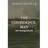 The Confidence-Man: His Masquerade