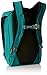 Osprey Packs Spin 32 Daypack (Spring 2016 Model), Hophead Red