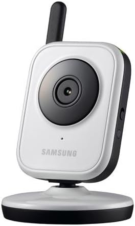 samsung baby monitor camera