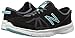 New Balance Women's WW511BB1 Walking Shoe