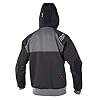 NP-Surf-Fire-Line-Insulation-Neoprene-Wetsuit-Hoodie-with-Reinforced-Harness-Hook