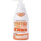 Acondicionador Curly Love