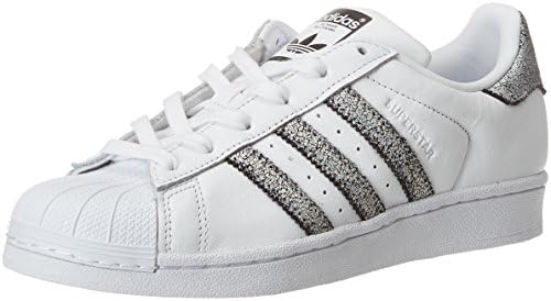 adidas superstar cg5455