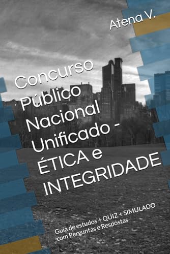 Logomarca do site Literatura Jurídica