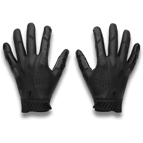 セール‼️UNDER ARMOUR BLUR GLOVE WHITE M Under Armour - Mens Blur Gloves – Dress Code