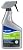 Aqua Mix 24-Ounce Grout Deep Clean Spray Bottle