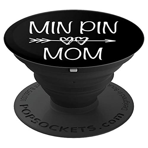 min pin gifts
