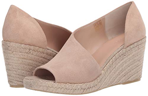 vince sutton espadrille