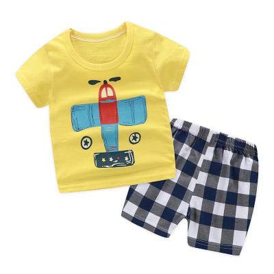 baby boy designer summer clothes