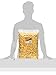 Mike's Popcorn Mix Popcorn, Cheese and Caramel Mix, 25.0 Ounce