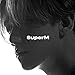 SuperM The 1st Mini Album 'SuperM'[BAEKHYUN Ver.]