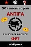 Antifa The Antifascist Handbook Download the anti-fascist handbook pdf download