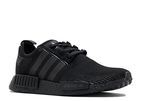 adidas gazelle silver green womens Men's adidas NMD_R1 Shoes Magic Lime GX9536