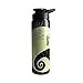 Silver Buffalo NB9489ST Disney Nightmare Before Christmas Jack and Sally Over the Moon Stainless Steel Water Bottle, 25-Ounces