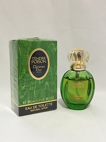 tendre poison for sale