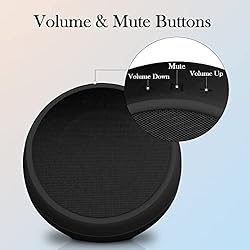 VOTNTUT USB Computer Speakers for Desktop