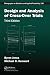 Design and Analysis of Cross-Over Trials, Third Edition (Chapman & Hall/CRC Monographs on Statistics & Applied Probability)
