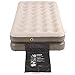 Coleman Easystay 4-N-1 Single High Airbed, Twin/Kingthumb 2