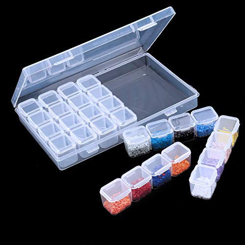 3 eQFeast+Embroidery+Accessories+Organizer+Transparent