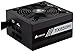 CORSAIR TXM Series, TX850M, 850 Watt, Semi Modular Power Supply, 80+ Gold (Renewed)