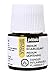 Pebeo Vitrail, Stained Glass Effect Paint Auxiliaries, 45 ml Bottle - Lightening Medium, 1.52 Fl Oz (Pack of 1)