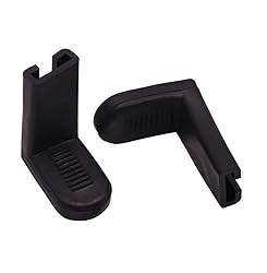 Drum Frame Anti Slip Pad Instrument Rack Protectors