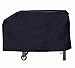 28 Inch Single Shelf Griddle Cover-BBQ Accessories for Blackstone 28