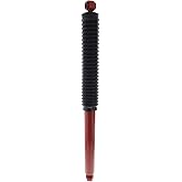 KYB 5650007 MonoMax High Pressure Monotube Gas Shock