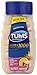 Tums Ultra Strength 1000 Antacid Tablets, Tropical Assorted Fruit, 160-Count Bottle
