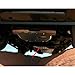 2005-2010 Jeep Grand Cherokee Skid Plates - Transfer Case