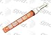 Global Parts 3411250 A/C Orifice Tube