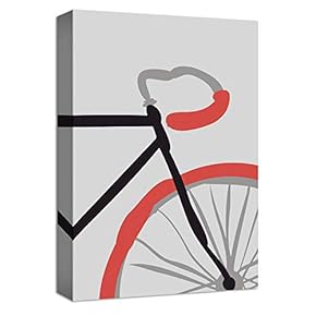 signwin Canvas Wall Art Cute Cat Canvas Prints...