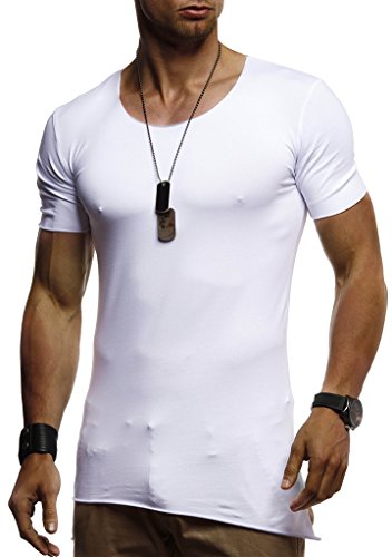 ایگرد | قیمت و خرید LEIF NELSON Men's 