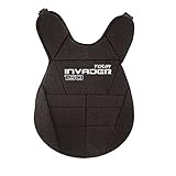 Tour Hockey Youth Invader 150 Hockey Goalie Chest Protector - G104Y