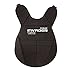Tour Hockey Youth Invader 150 Hockey Goalie Chest Protector - G104Y