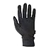 FootJoy Improved 2018 WinterSof Women's Golf Gloves (1 Pair- Left & Right) #1 Glove in Golf