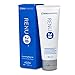 Asea Renu 28 Gel Large 80 mL Size Plus Free Bonus Sample 10 mL Travel Gel, Advanced Revitalizing Redox Gel with Redox Signaling Molecules Skin Care Gel, Anti-Aging, Skin Discoloration, Smoother Skin