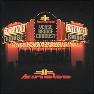 Kinobe - 101 Ibiza Anthems - CD5 By BSBT RG - Zortam Music