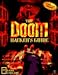 The Doom Hacker's Guide by 
