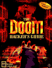 The Doom Hacker's Guide by Hank Leukart