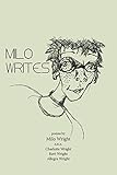 Milo Writes by 